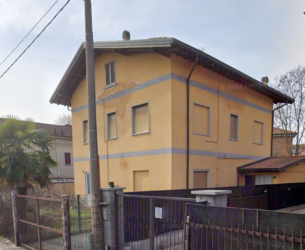 immagine annuncio 5 di 10