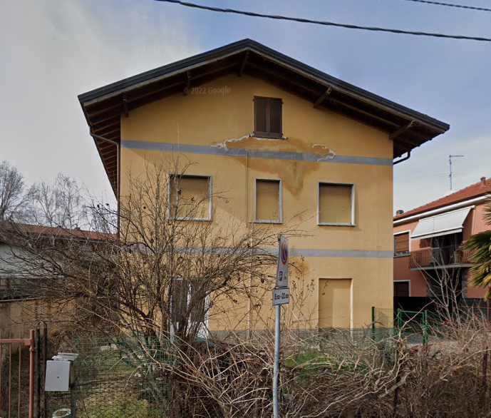 immagine annuncio 6 di 10