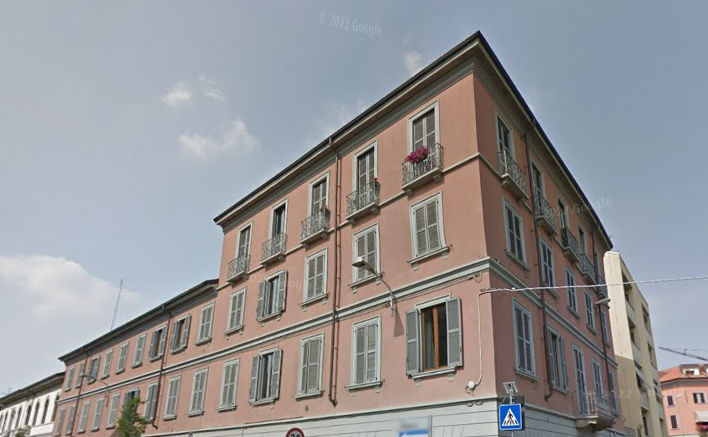 immagine annuncio 1 di 10