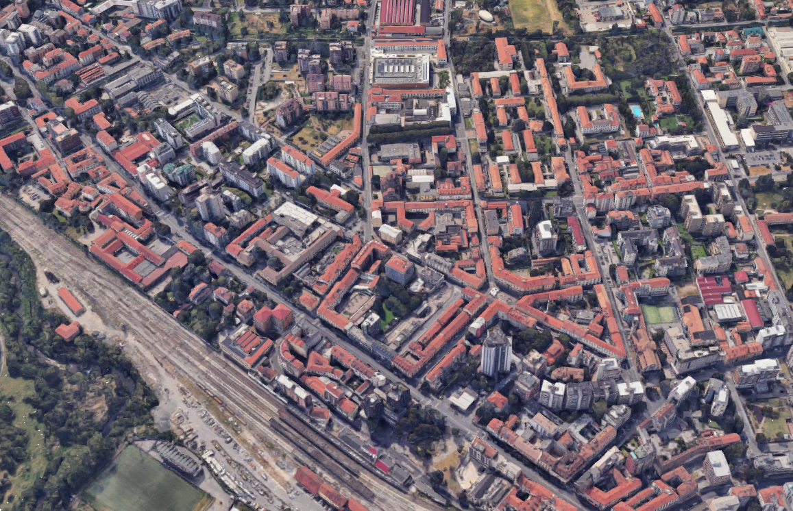 immagine annuncio 9 di 10