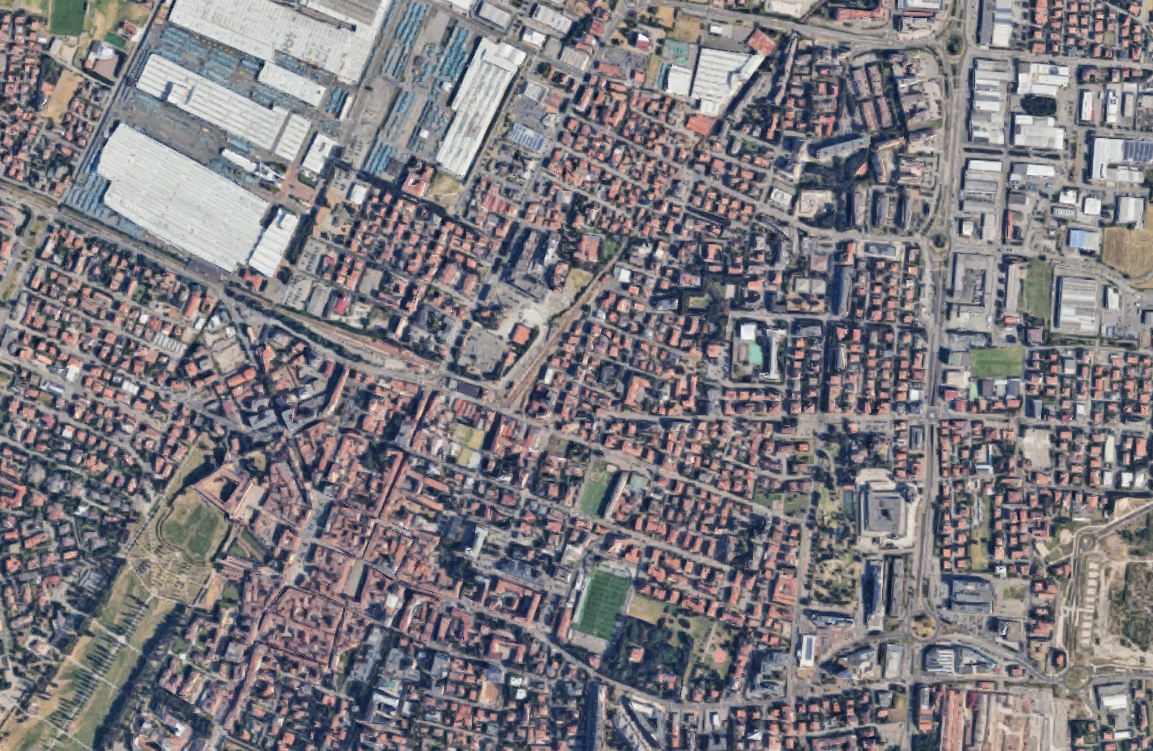 immagine annuncio 3 di 10