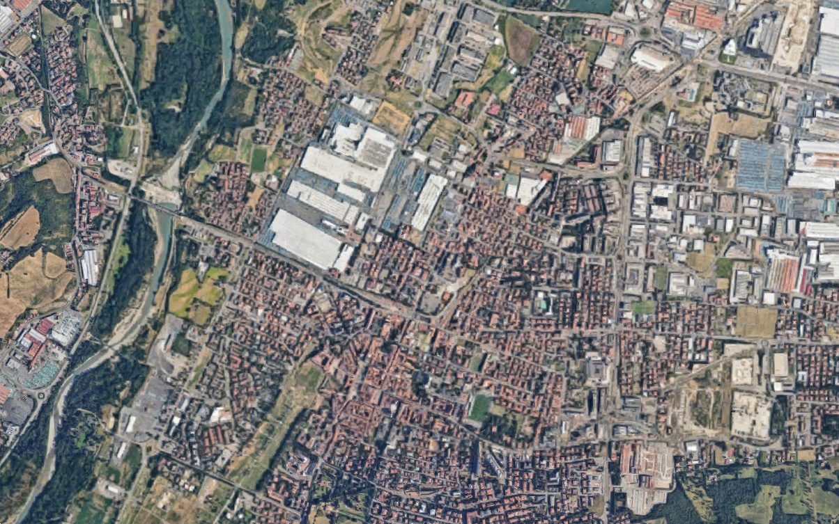 immagine annuncio 5 di 10