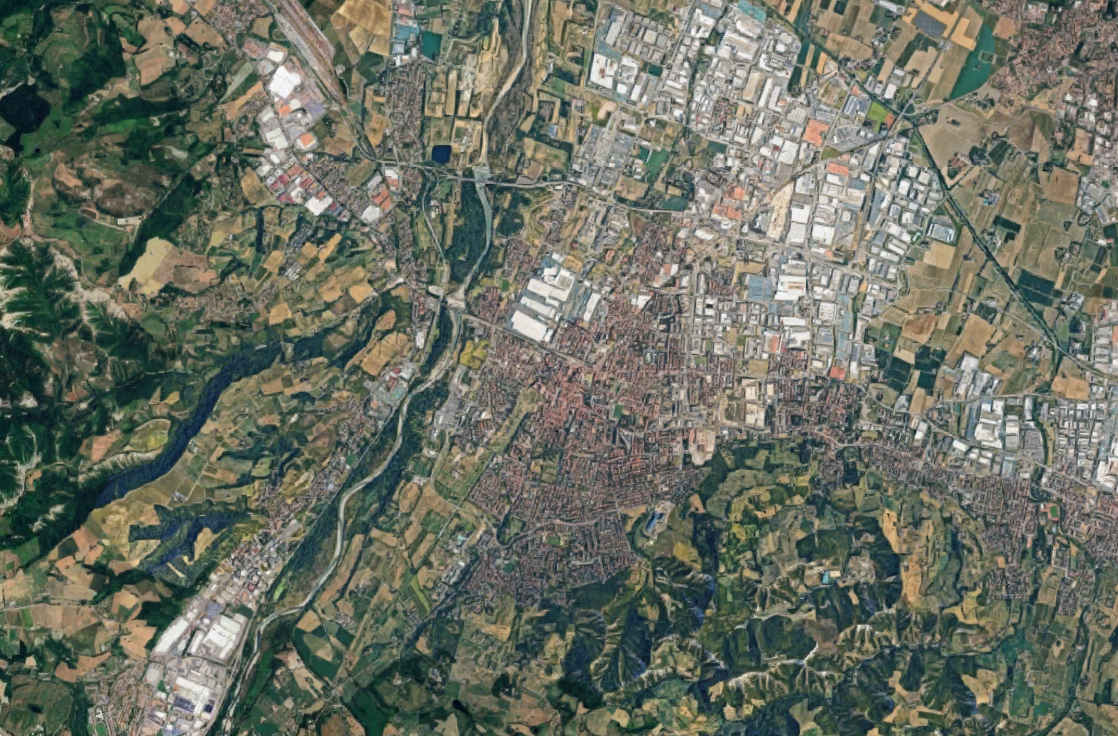 immagine annuncio 8 di 10