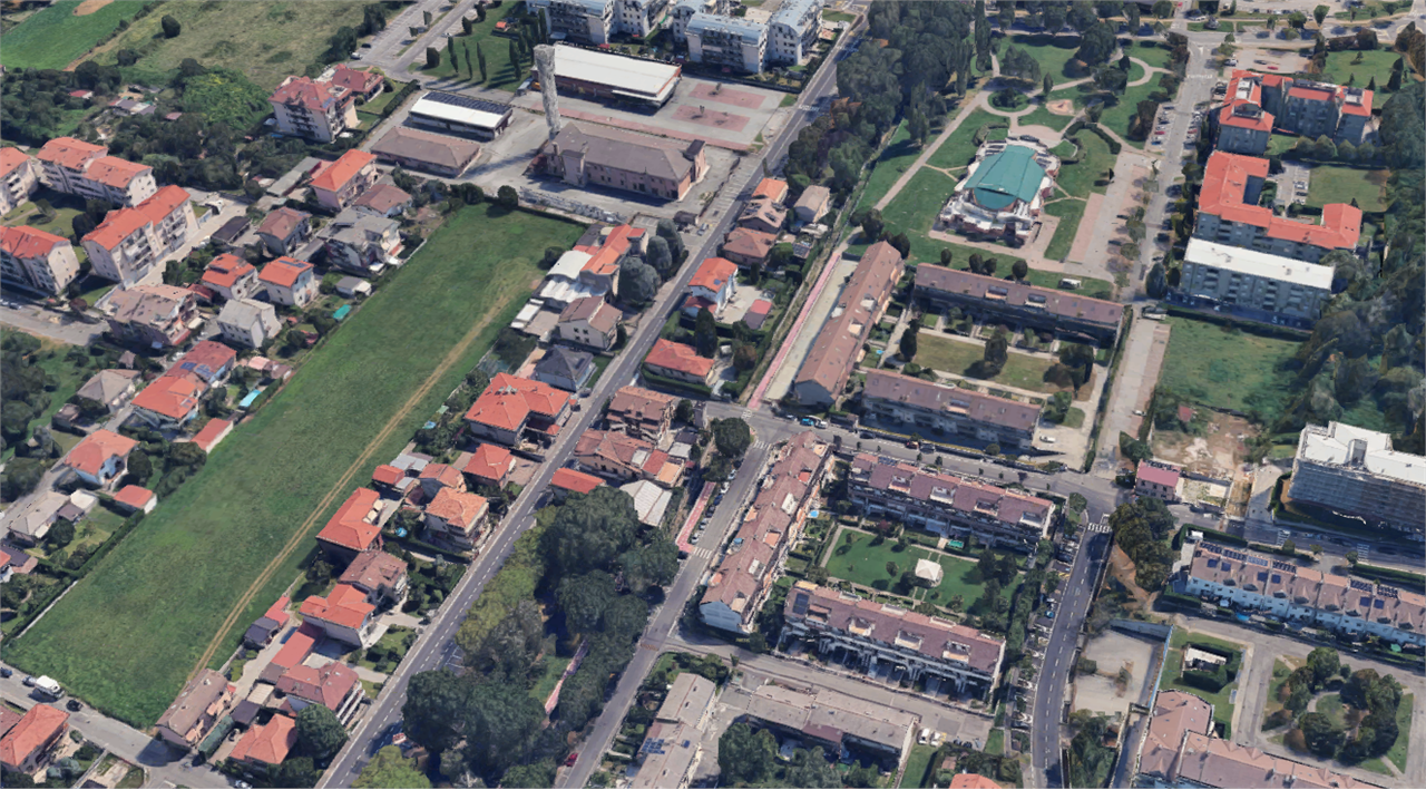 immagine annuncio 9 di 10