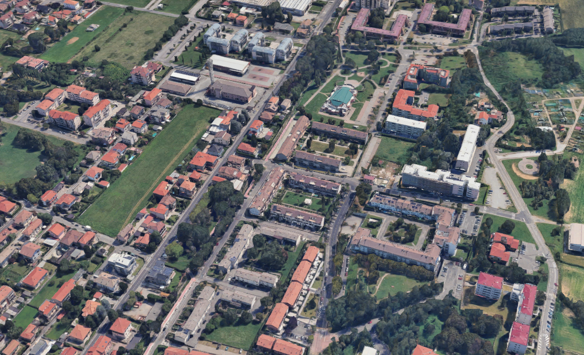 immagine annuncio 4 di 10