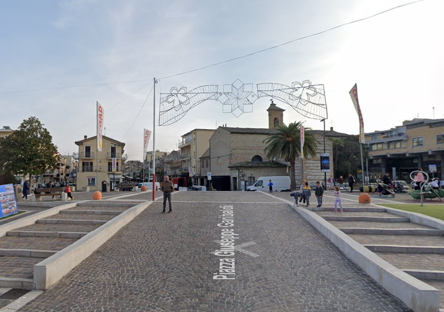 immagine annuncio 5 di 10