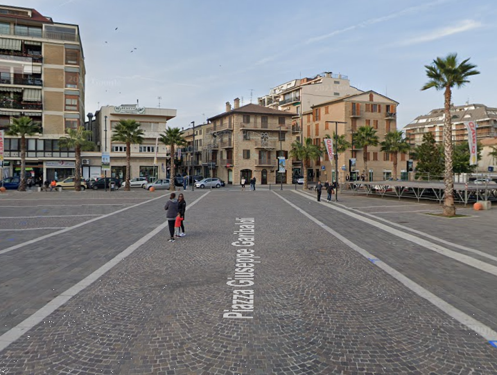 immagine annuncio 6 di 10