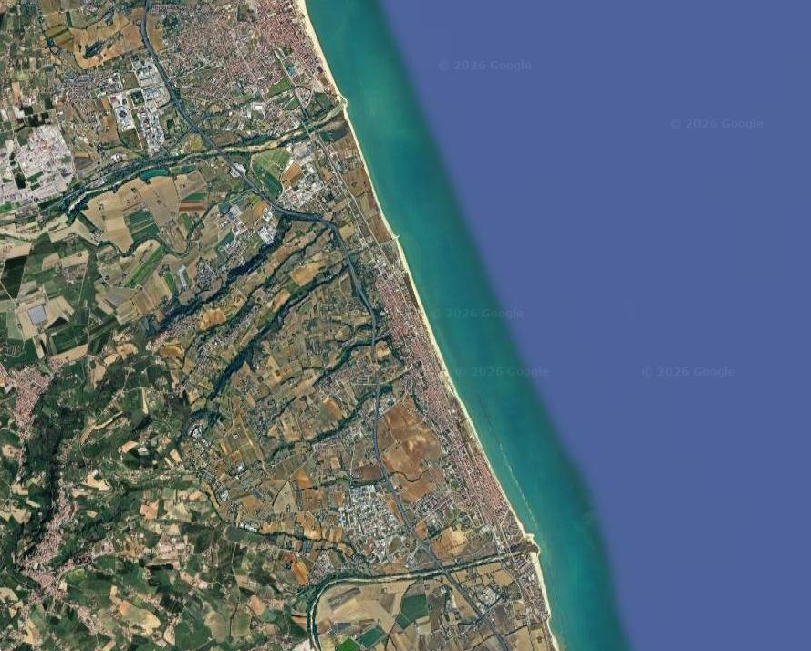 immagine annuncio 7 di 10