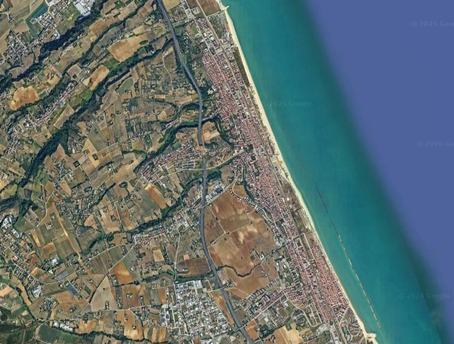 immagine annuncio 8 di 10