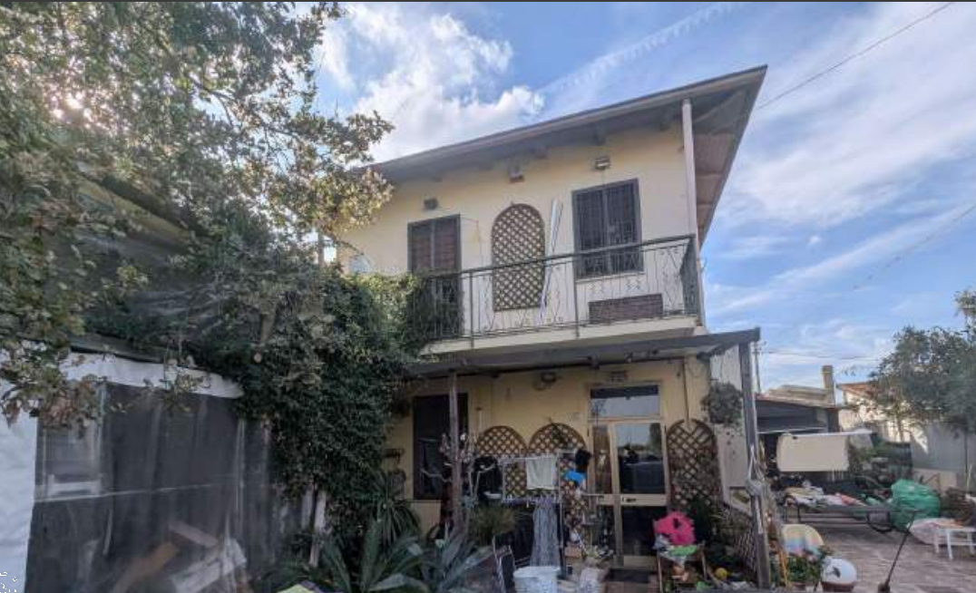 immagine annuncio 3 di 10