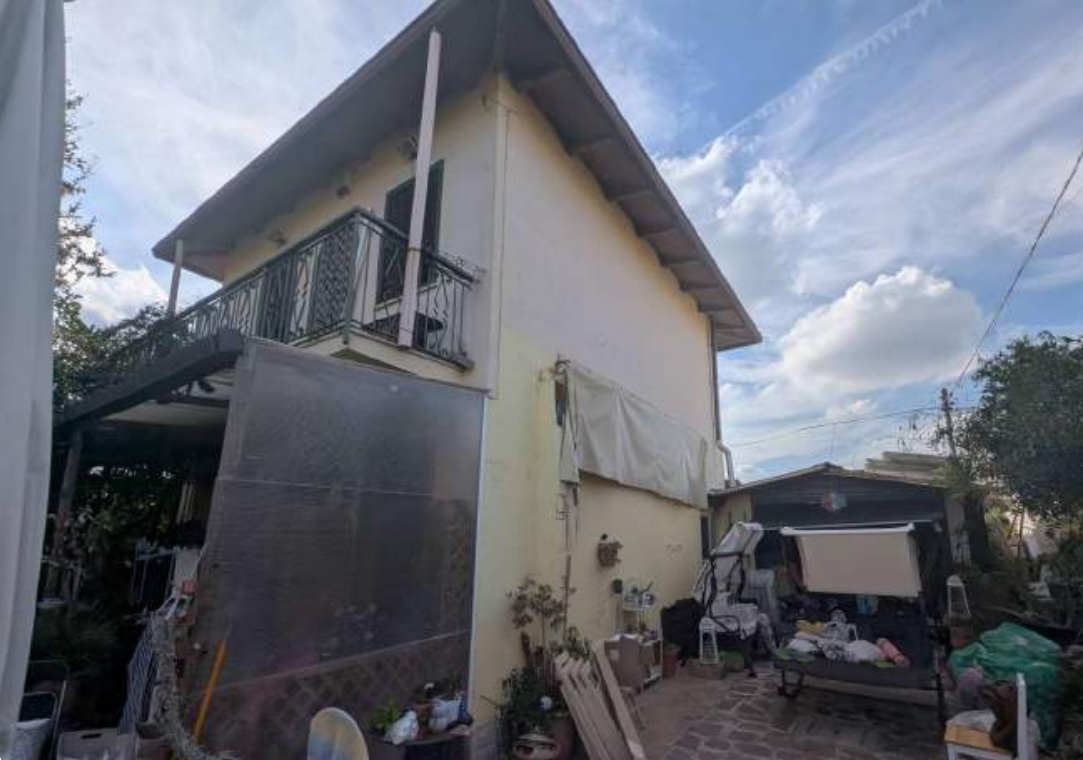 immagine annuncio 5 di 10