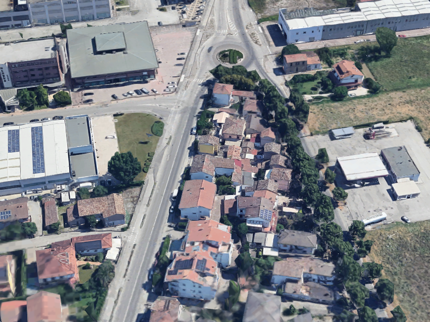 immagine annuncio 9 di 10