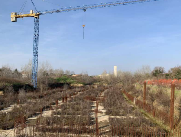 immagine annuncio 1 di 10