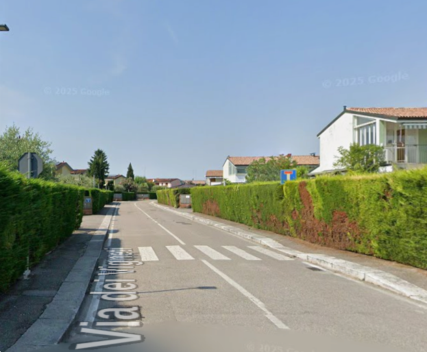 immagine annuncio 8 di 10