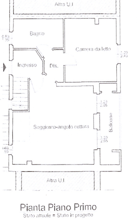 immagine annuncio 6 di 10