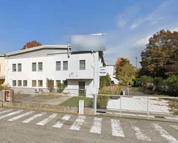 immagine annuncio 3 di 10