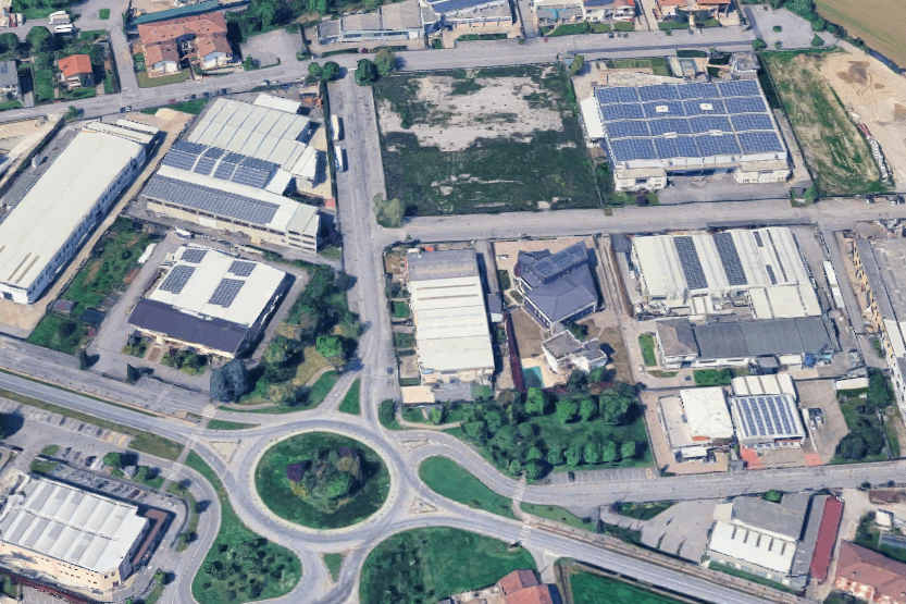 immagine annuncio 7 di 10