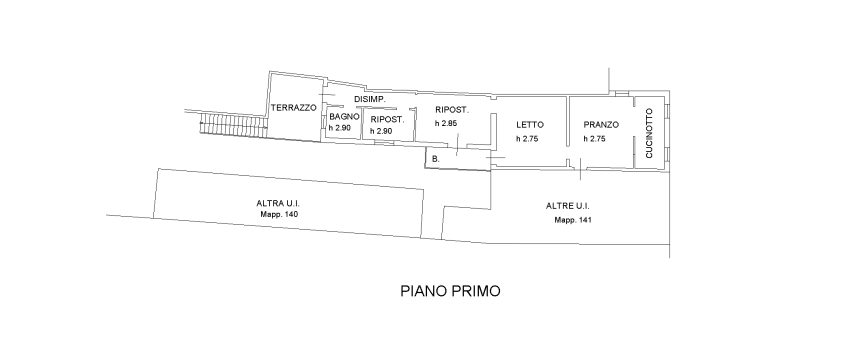 immagine annuncio 1 di 10