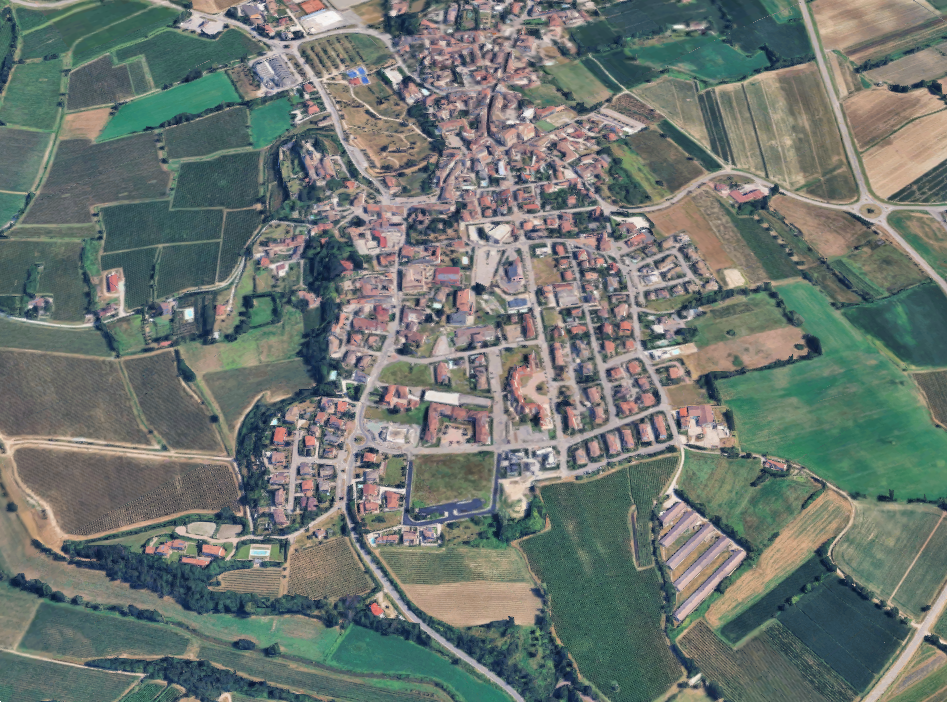 immagine annuncio 6 di 10