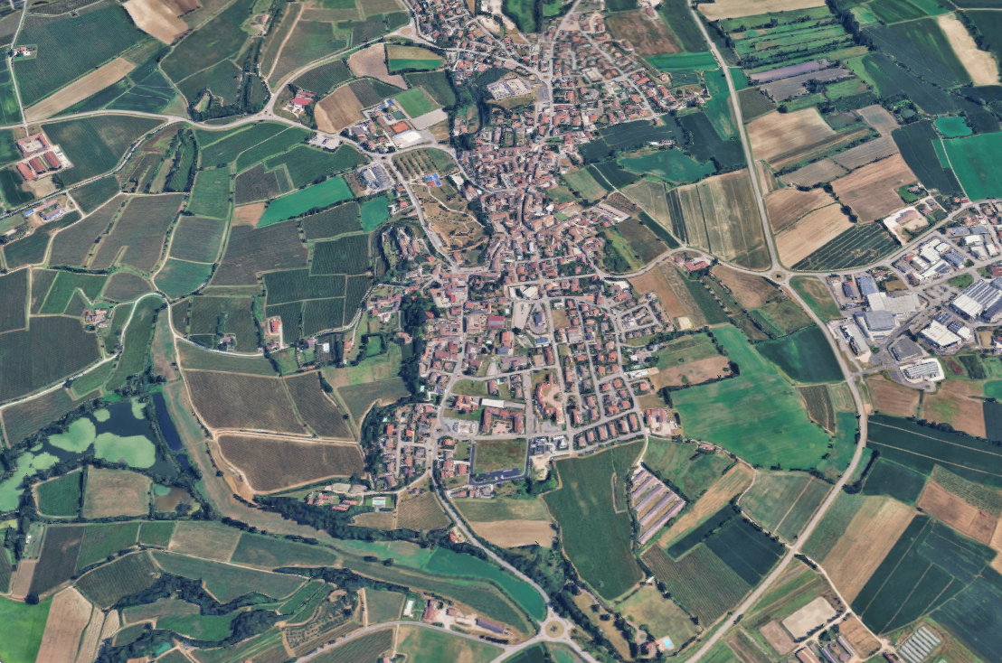 immagine annuncio 9 di 10