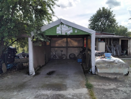 immagine annuncio 4 di 10