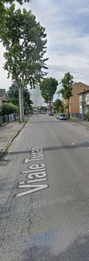 immagine annuncio 7 di 10