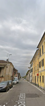 immagine annuncio 7 di 10