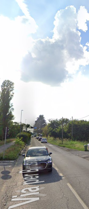 immagine annuncio 4 di 10