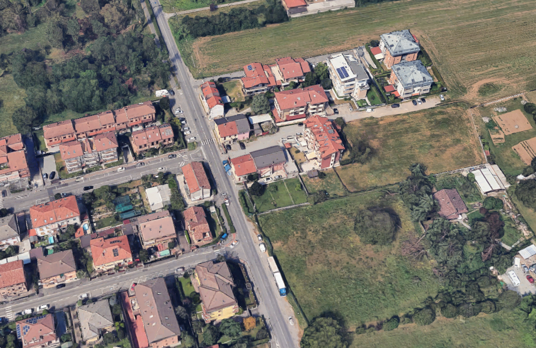 immagine annuncio 7 di 10