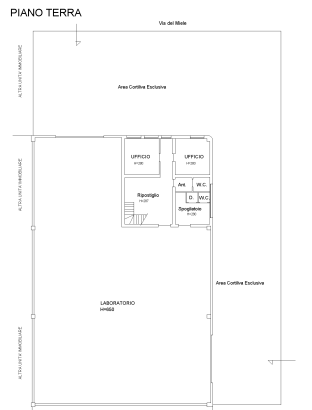 immagine annuncio 5 di 10