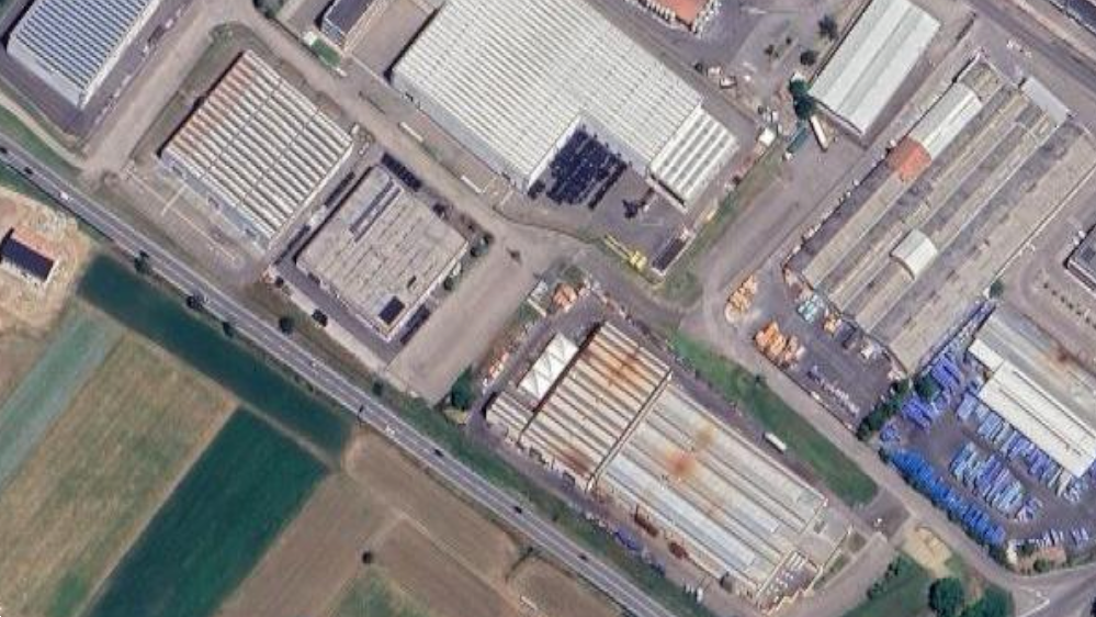 immagine annuncio 9 di 10