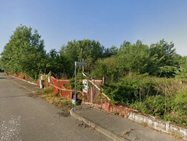 immagine annuncio 1 di 10