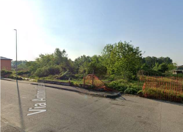 immagine annuncio 4 di 10