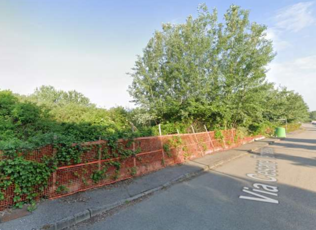 immagine annuncio 7 di 10