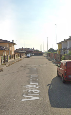 immagine annuncio 8 di 10