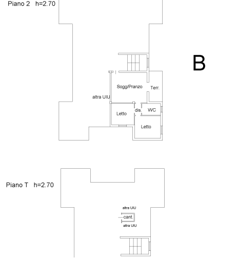 immagine annuncio 4 di 10