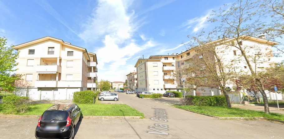 immagine annuncio 7 di 10