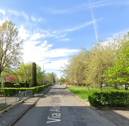 immagine annuncio 8 di 10