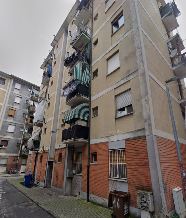 immagine annuncio 7 di 10