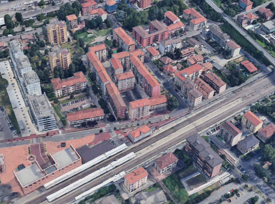 immagine annuncio 8 di 10