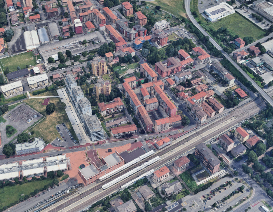 immagine annuncio 9 di 10