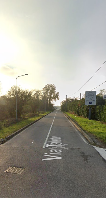 immagine annuncio 3 di 10