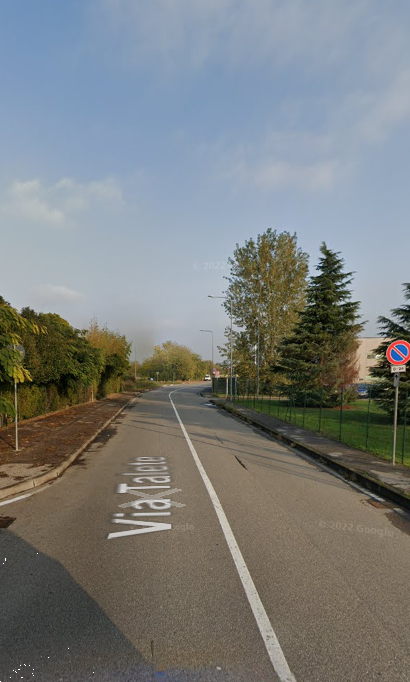 immagine annuncio 5 di 10