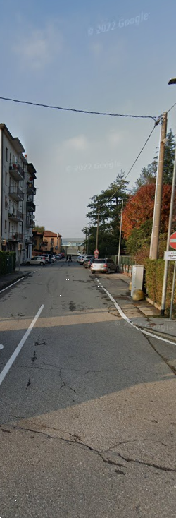 immagine annuncio 4 di 10