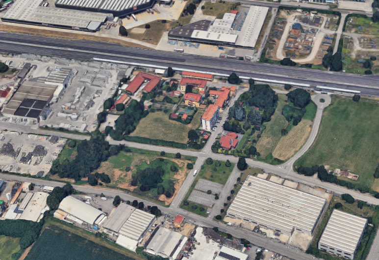 immagine annuncio 6 di 10