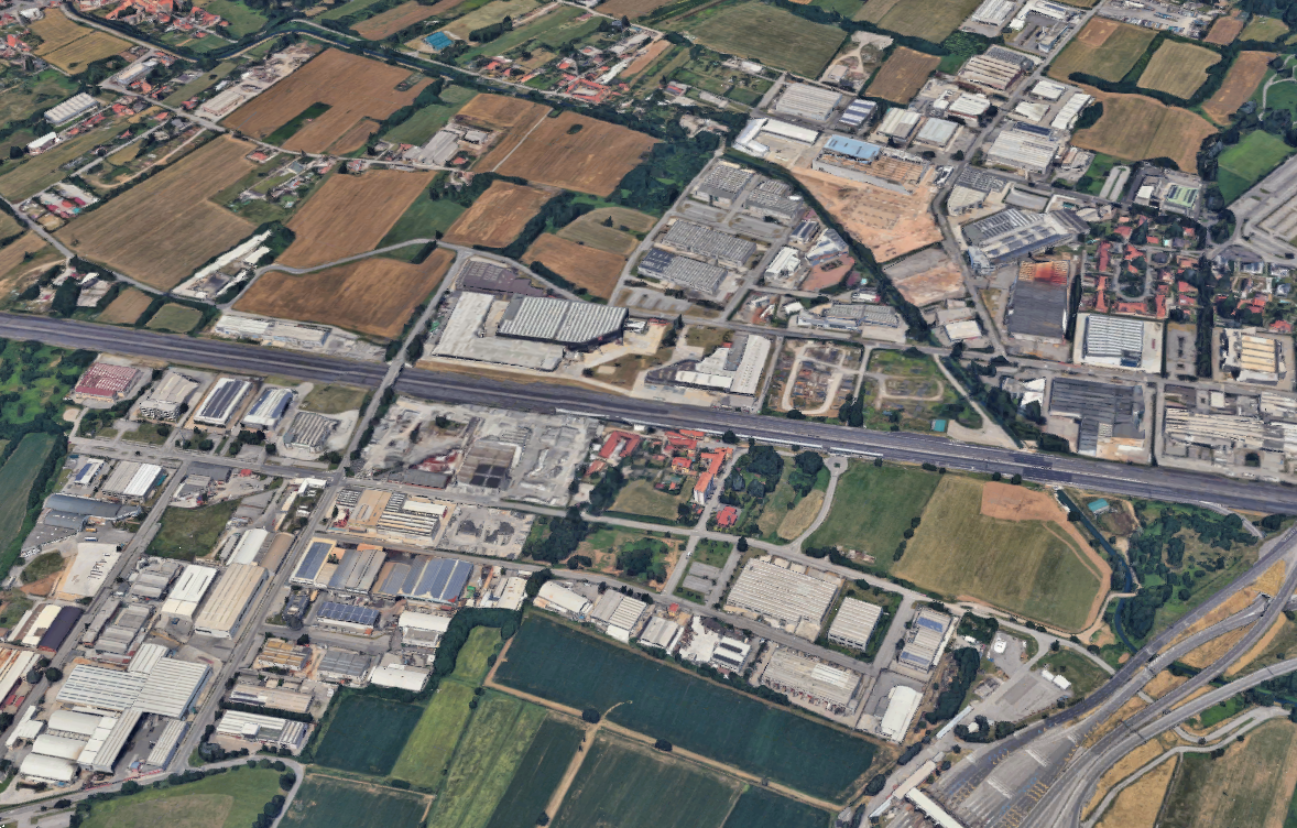 immagine annuncio 7 di 10