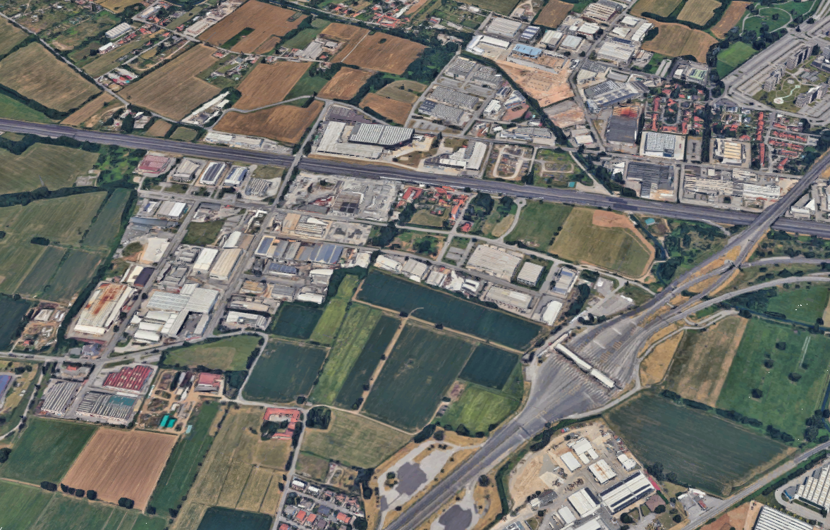 immagine annuncio 9 di 10