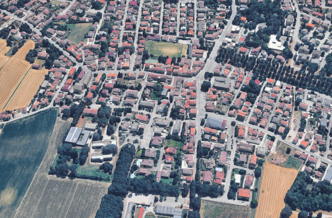 immagine annuncio 6 di 10