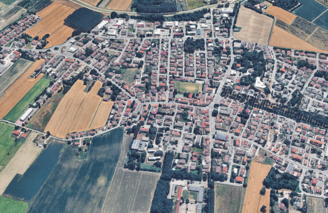 immagine annuncio 9 di 10