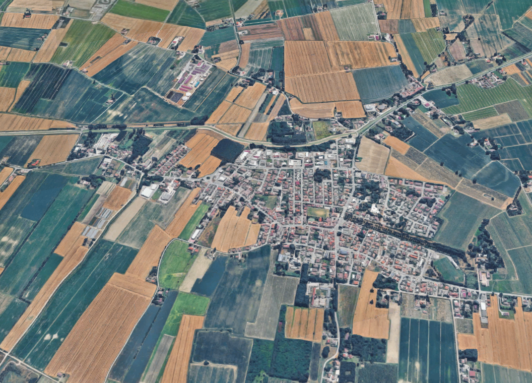 immagine annuncio 4 di 10